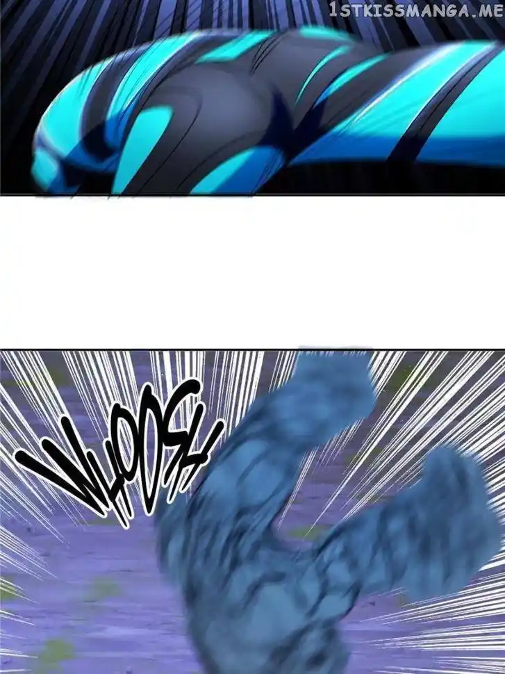 Chong Sheng Zhi Shen Ji Baijiazi Ch.180