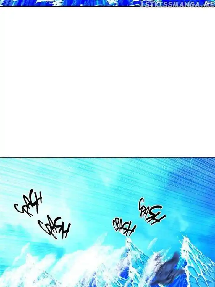 Chong Sheng Zhi Shen Ji Baijiazi Ch.180