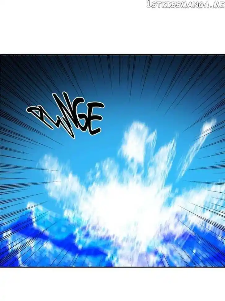 Chong Sheng Zhi Shen Ji Baijiazi Ch.180