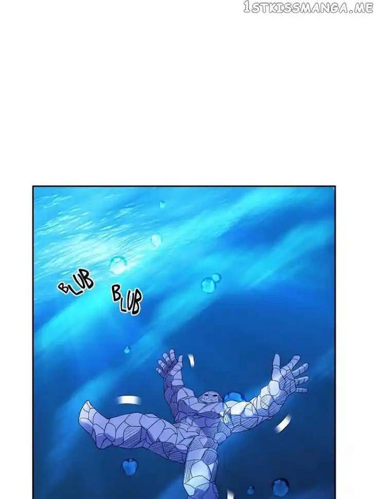 Chong Sheng Zhi Shen Ji Baijiazi Ch.180