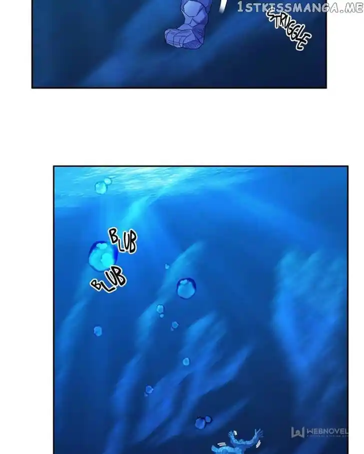 Chong Sheng Zhi Shen Ji Baijiazi Ch.180