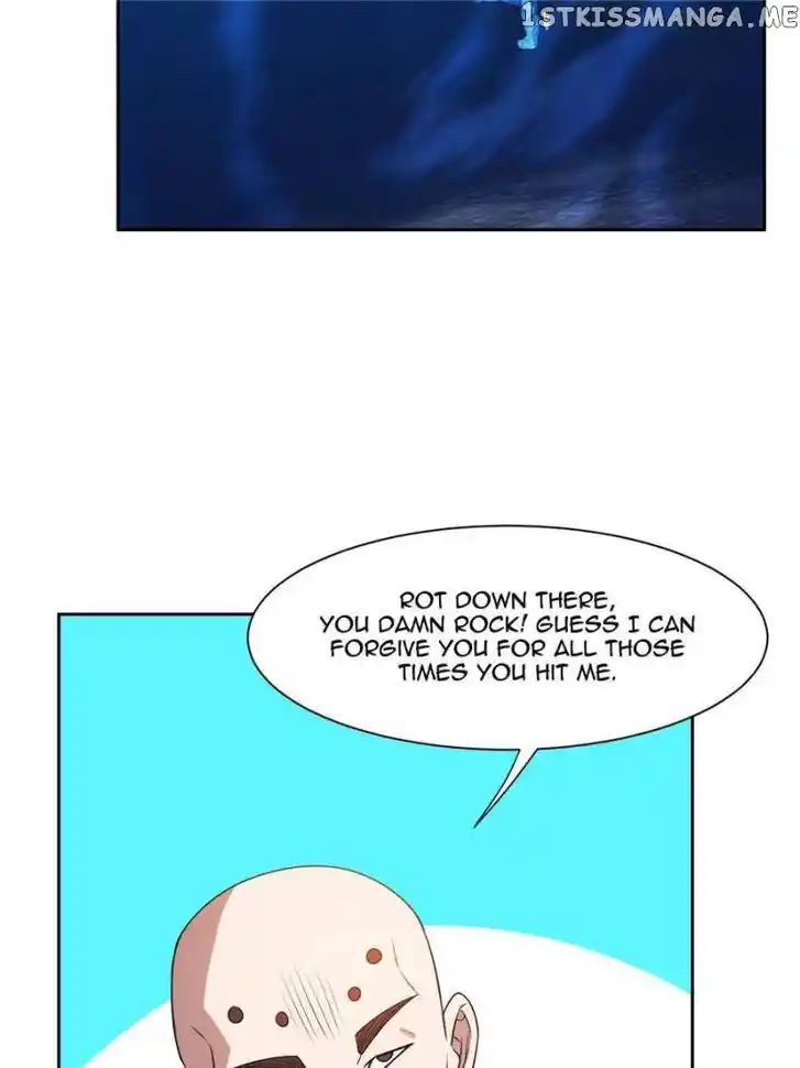 Chong Sheng Zhi Shen Ji Baijiazi Ch.180