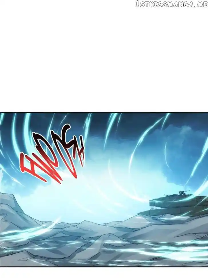 Chong Sheng Zhi Shen Ji Baijiazi Ch.181