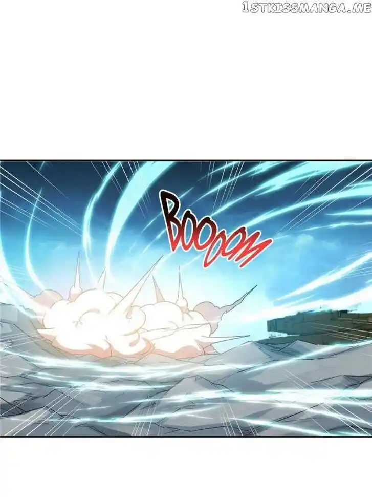 Chong Sheng Zhi Shen Ji Baijiazi Ch.181