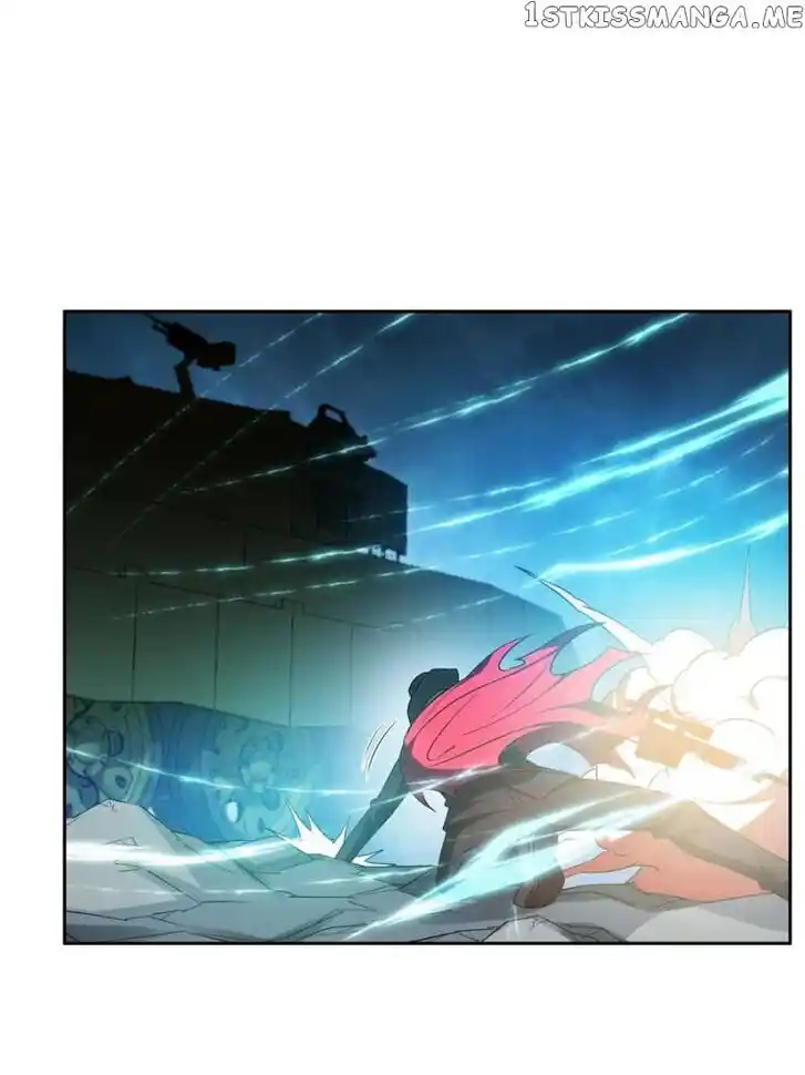 Chong Sheng Zhi Shen Ji Baijiazi Ch.181