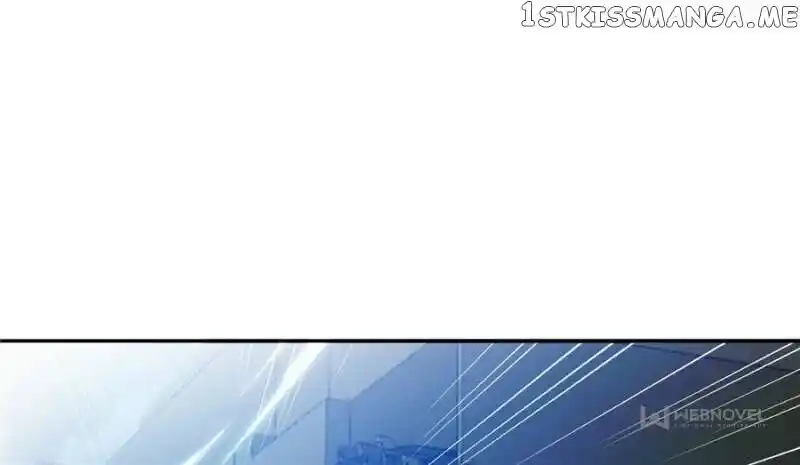 Chong Sheng Zhi Shen Ji Baijiazi Ch.181