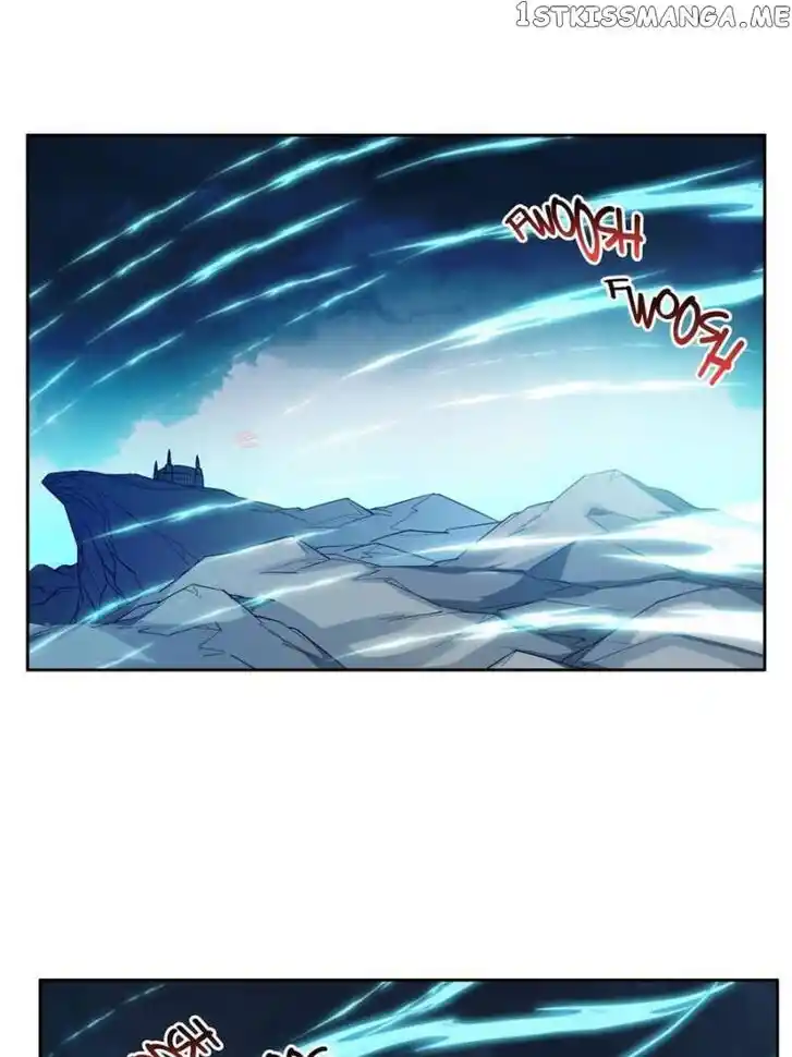 Chong Sheng Zhi Shen Ji Baijiazi Ch.181