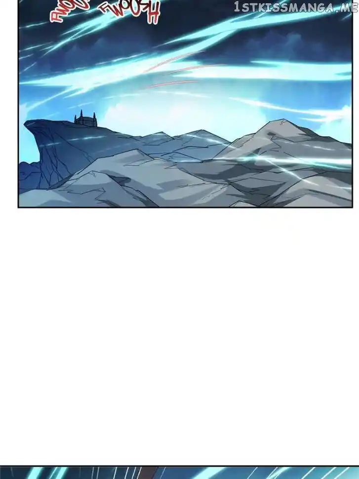 Chong Sheng Zhi Shen Ji Baijiazi Ch.181