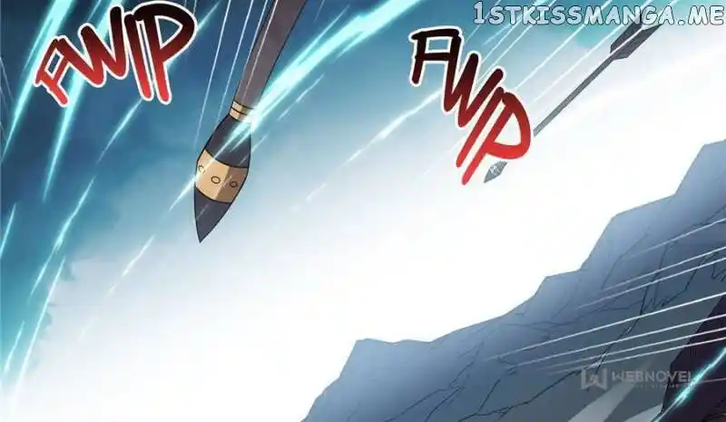 Chong Sheng Zhi Shen Ji Baijiazi Ch.181