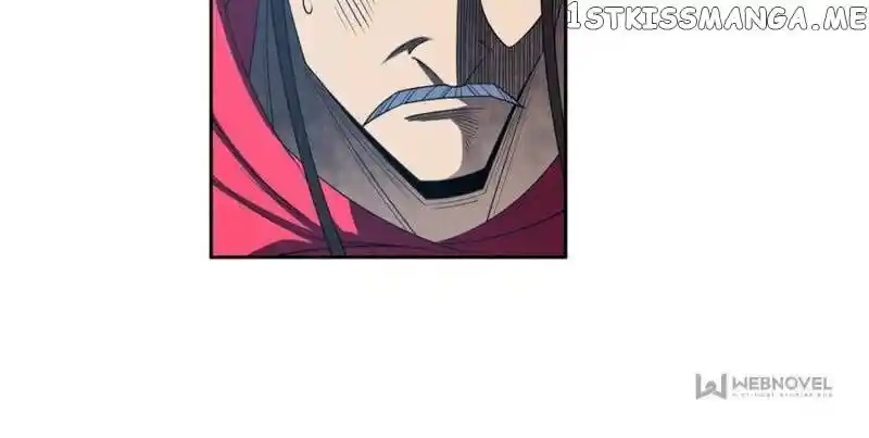 Chong Sheng Zhi Shen Ji Baijiazi Ch.181