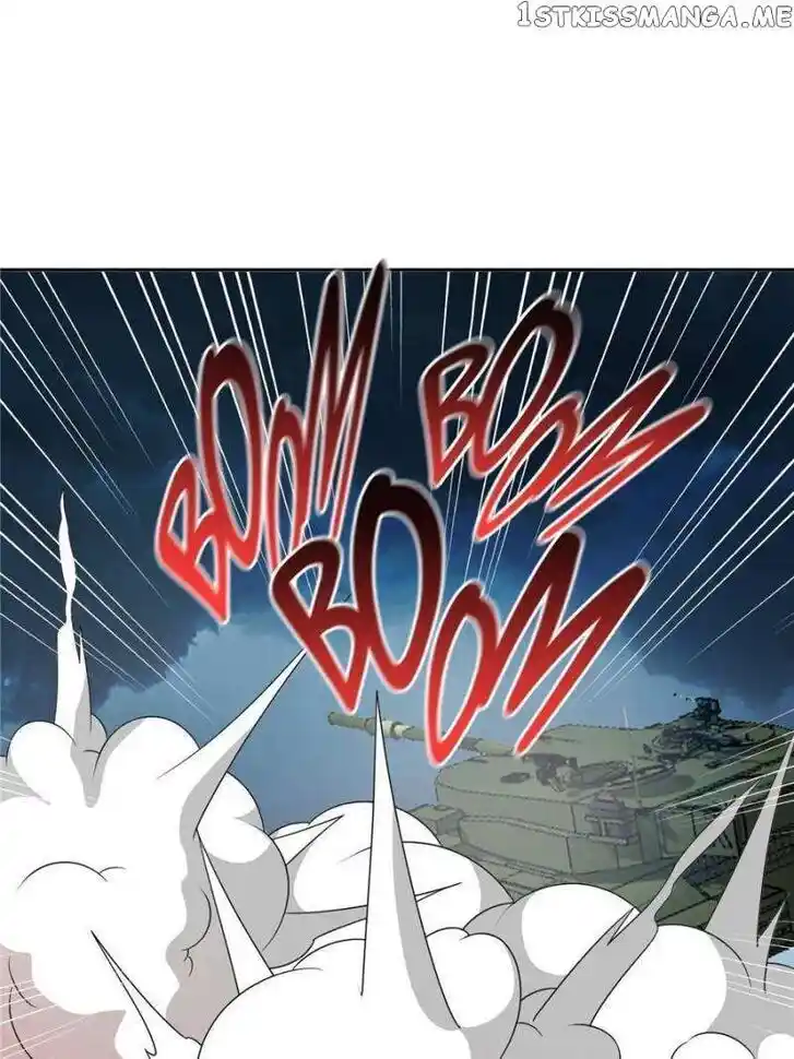 Chong Sheng Zhi Shen Ji Baijiazi Ch.181