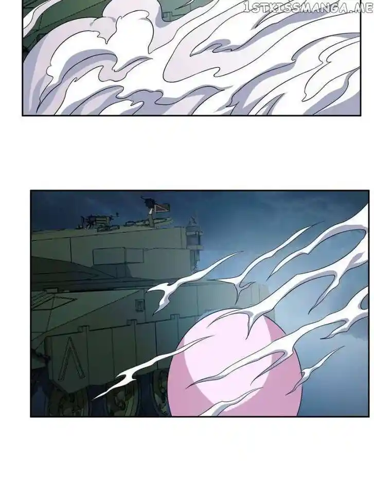 Chong Sheng Zhi Shen Ji Baijiazi Ch.181