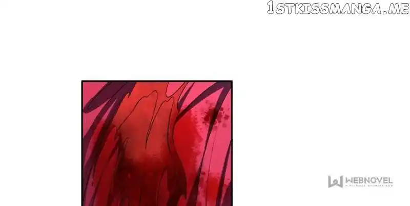 Chong Sheng Zhi Shen Ji Baijiazi Ch.181