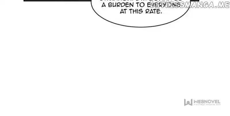 Chong Sheng Zhi Shen Ji Baijiazi Ch.181