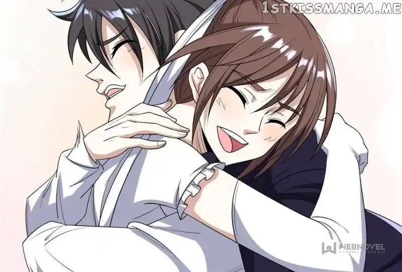 Chong Sheng Zhi Shen Ji Baijiazi Ch.181