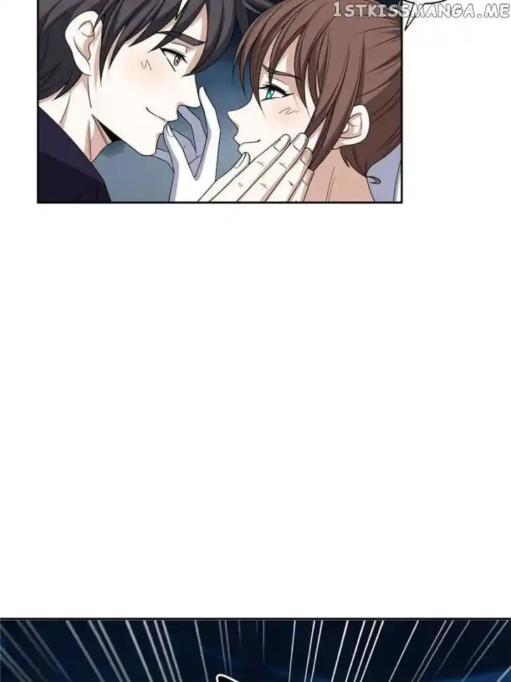 Chong Sheng Zhi Shen Ji Baijiazi Ch.181