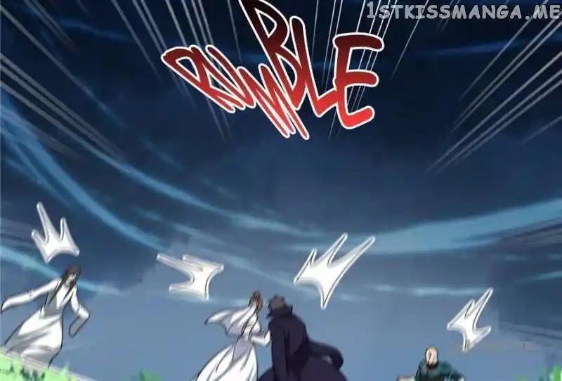 Chong Sheng Zhi Shen Ji Baijiazi Ch.181