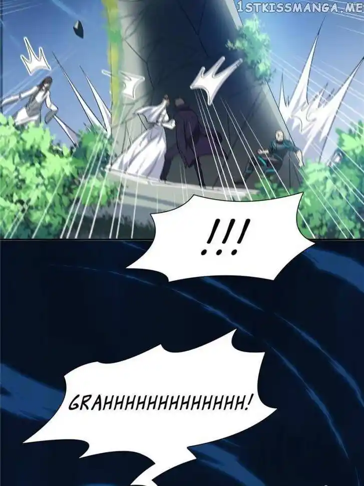 Chong Sheng Zhi Shen Ji Baijiazi Ch.181