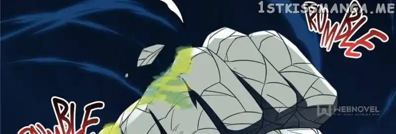 Chong Sheng Zhi Shen Ji Baijiazi Ch.181