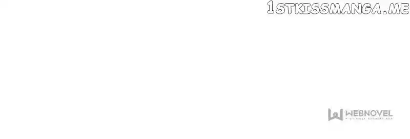 Chong Sheng Zhi Shen Ji Baijiazi Ch.181