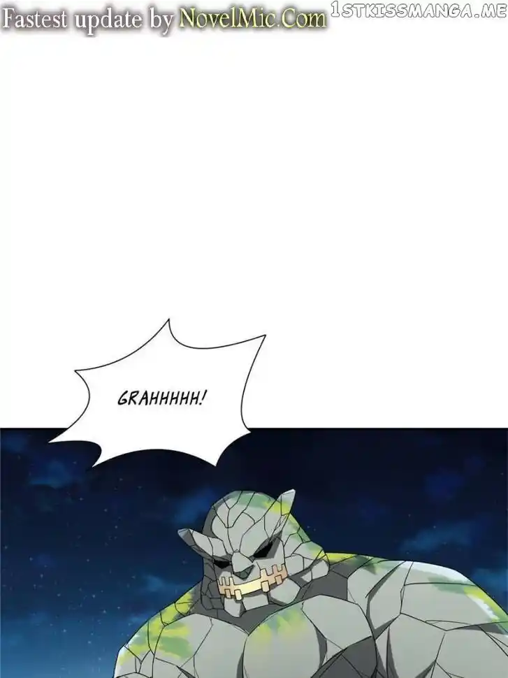 Chong Sheng Zhi Shen Ji Baijiazi Ch.182