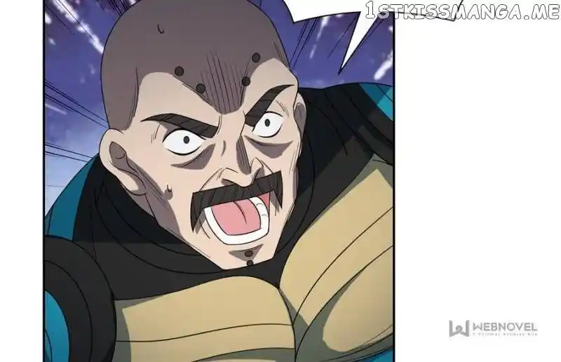 Chong Sheng Zhi Shen Ji Baijiazi Ch.182