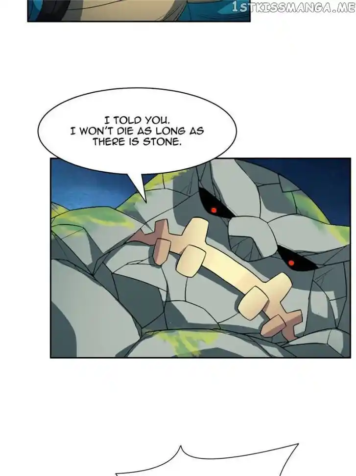 Chong Sheng Zhi Shen Ji Baijiazi Ch.182