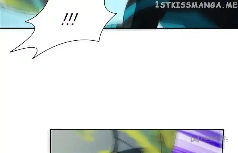 Chong Sheng Zhi Shen Ji Baijiazi Ch.182