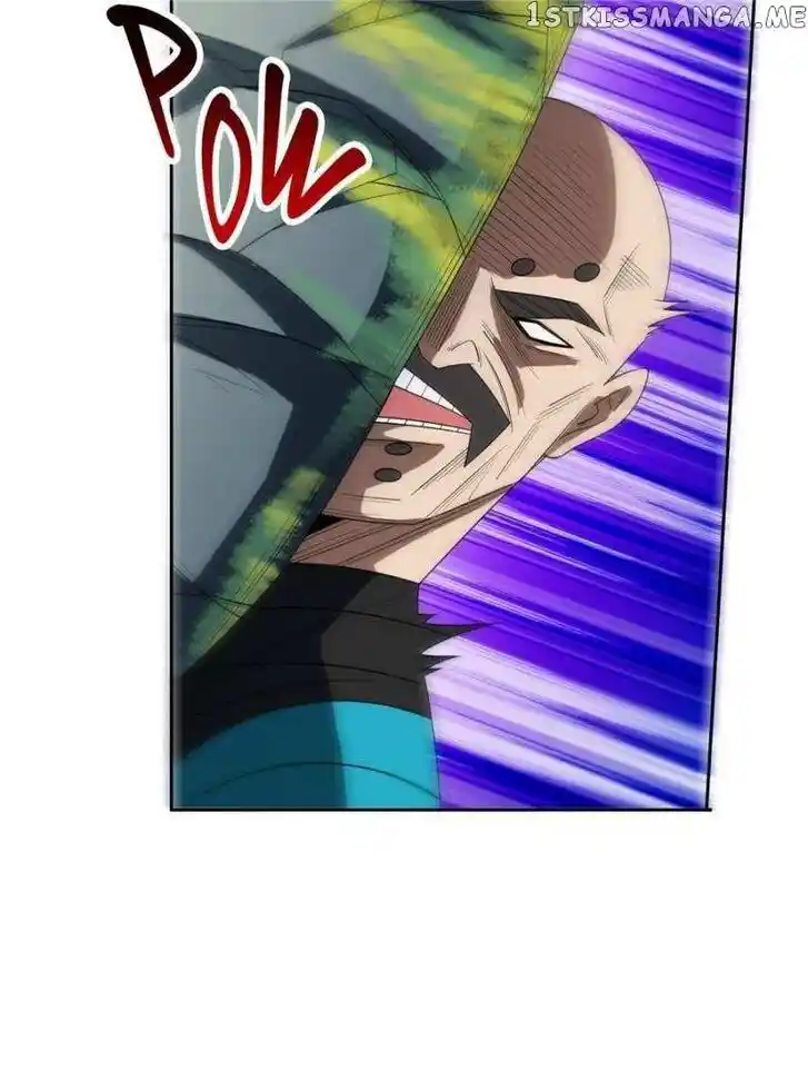 Chong Sheng Zhi Shen Ji Baijiazi Ch.182