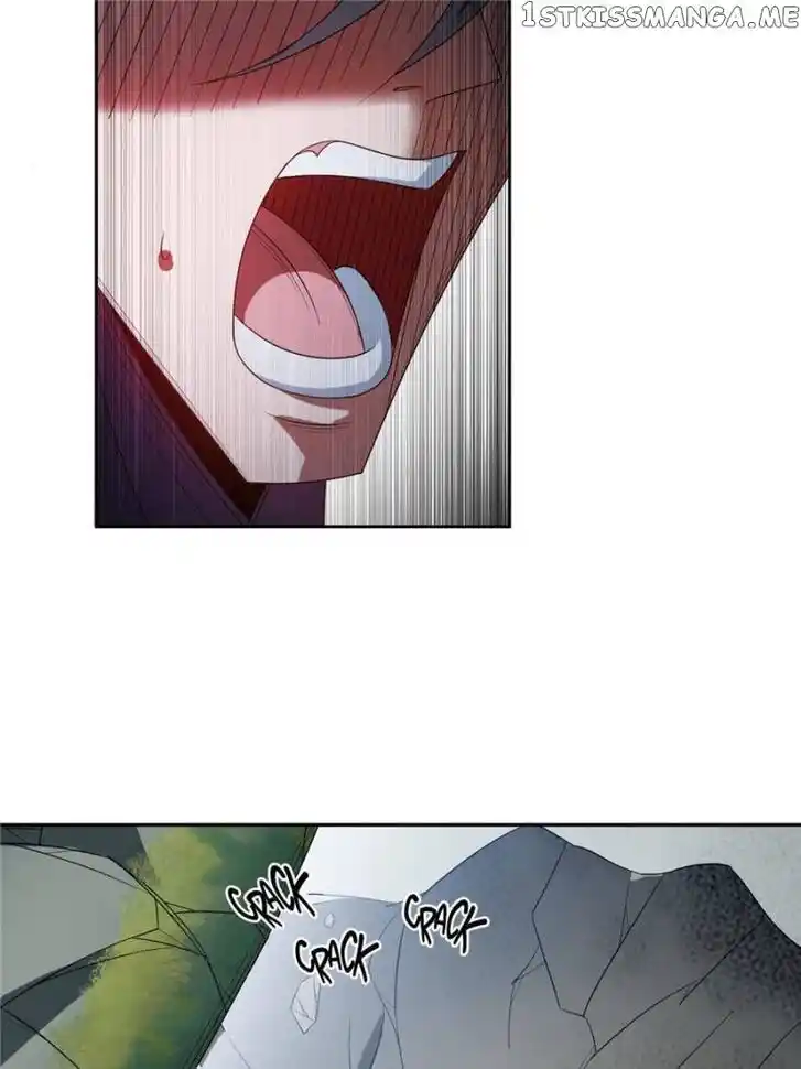 Chong Sheng Zhi Shen Ji Baijiazi Ch.182