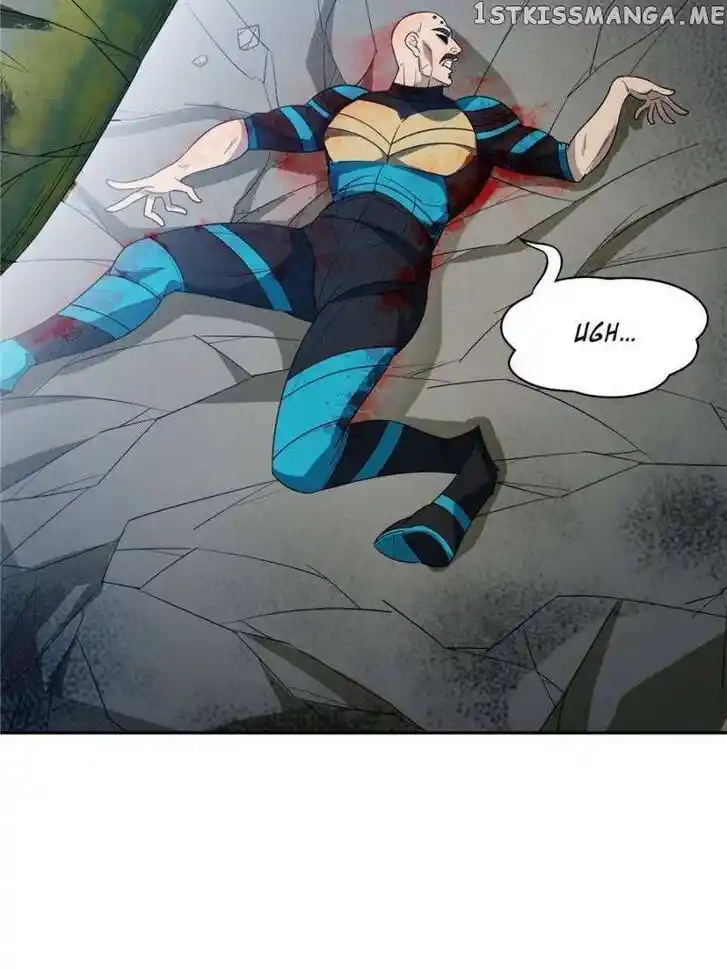 Chong Sheng Zhi Shen Ji Baijiazi Ch.182