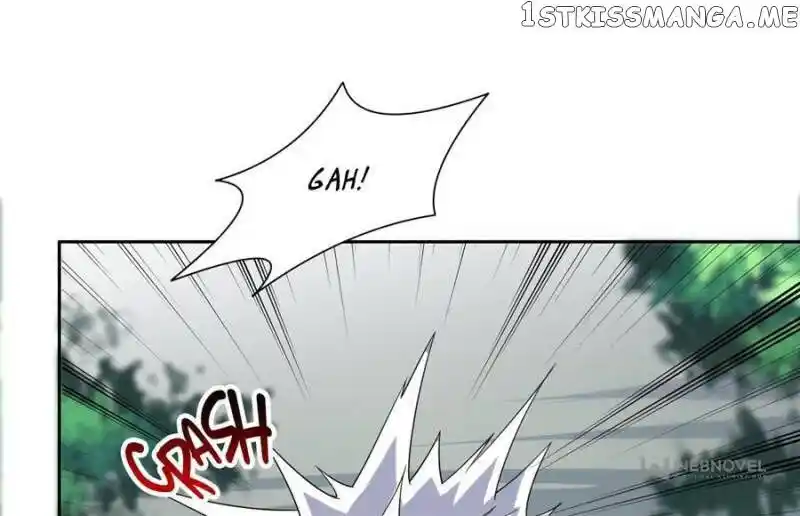 Chong Sheng Zhi Shen Ji Baijiazi Ch.182