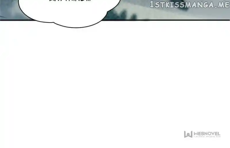 Chong Sheng Zhi Shen Ji Baijiazi Ch.182