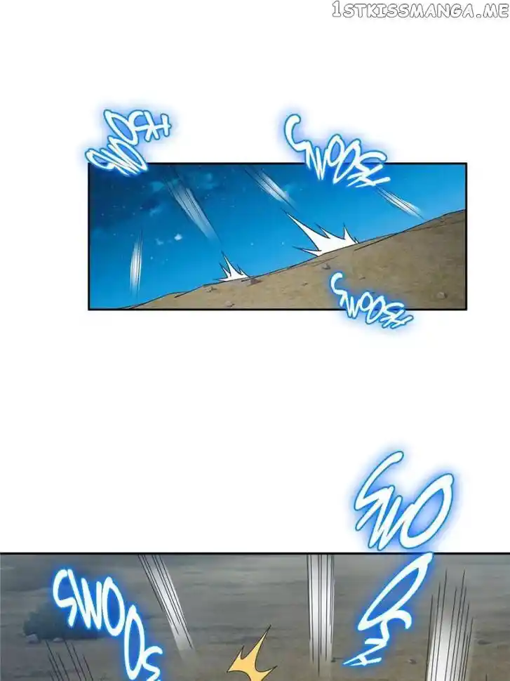 Chong Sheng Zhi Shen Ji Baijiazi Ch.182