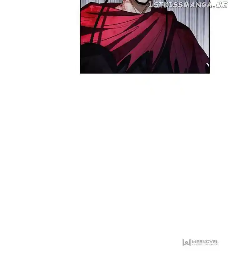 Chong Sheng Zhi Shen Ji Baijiazi Ch.182