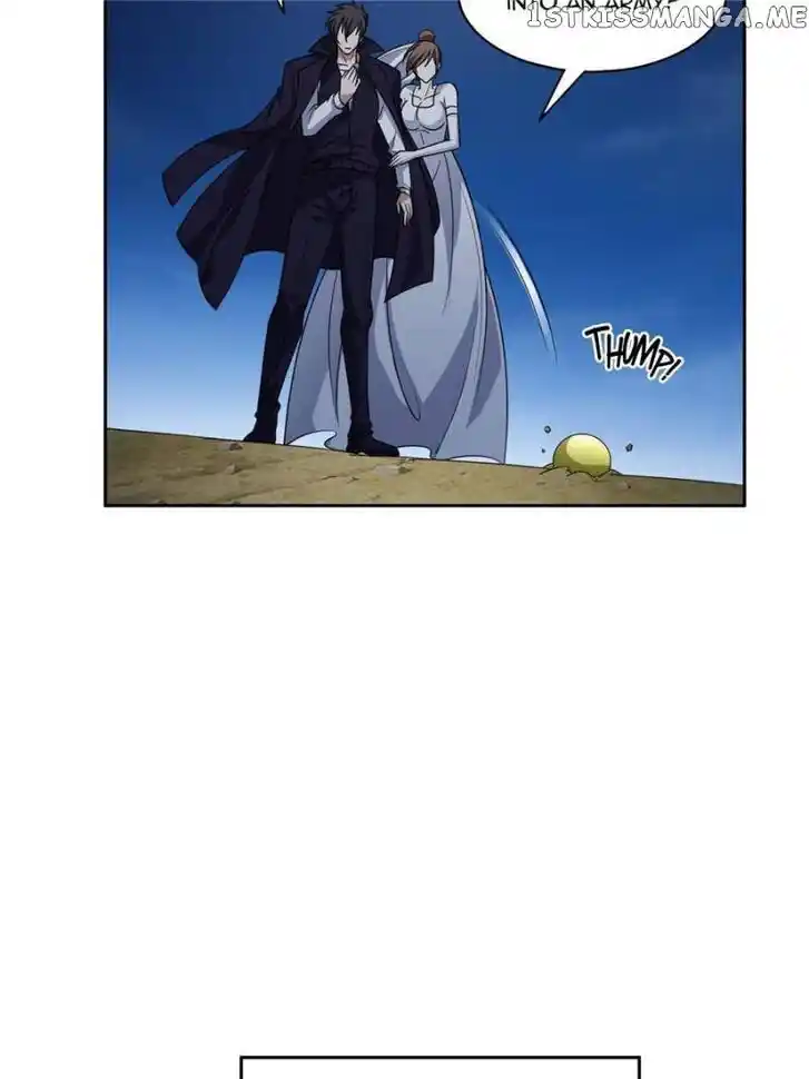 Chong Sheng Zhi Shen Ji Baijiazi Ch.182