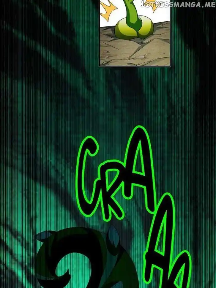 Chong Sheng Zhi Shen Ji Baijiazi Ch.182