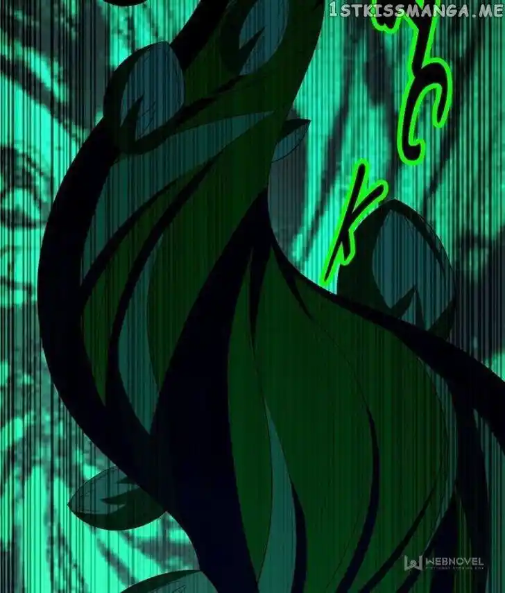 Chong Sheng Zhi Shen Ji Baijiazi Ch.182