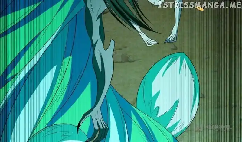 Chong Sheng Zhi Shen Ji Baijiazi Ch.182