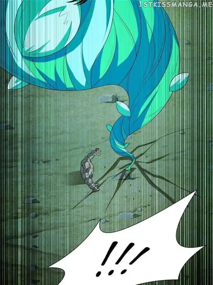 Chong Sheng Zhi Shen Ji Baijiazi Ch.182