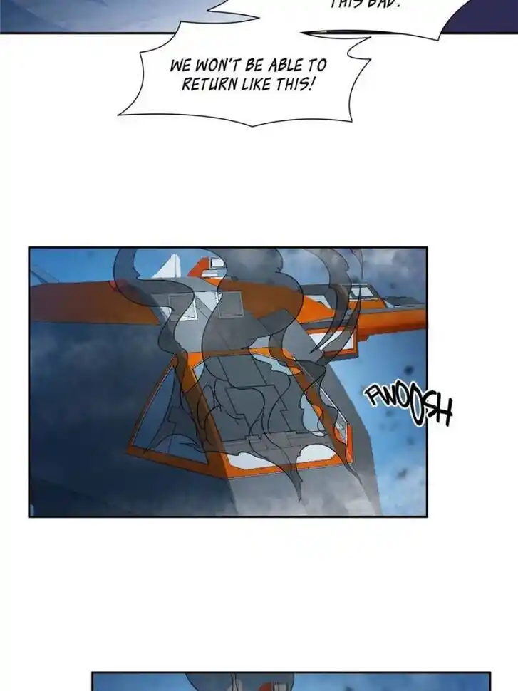 Chong Sheng Zhi Shen Ji Baijiazi Ch.185