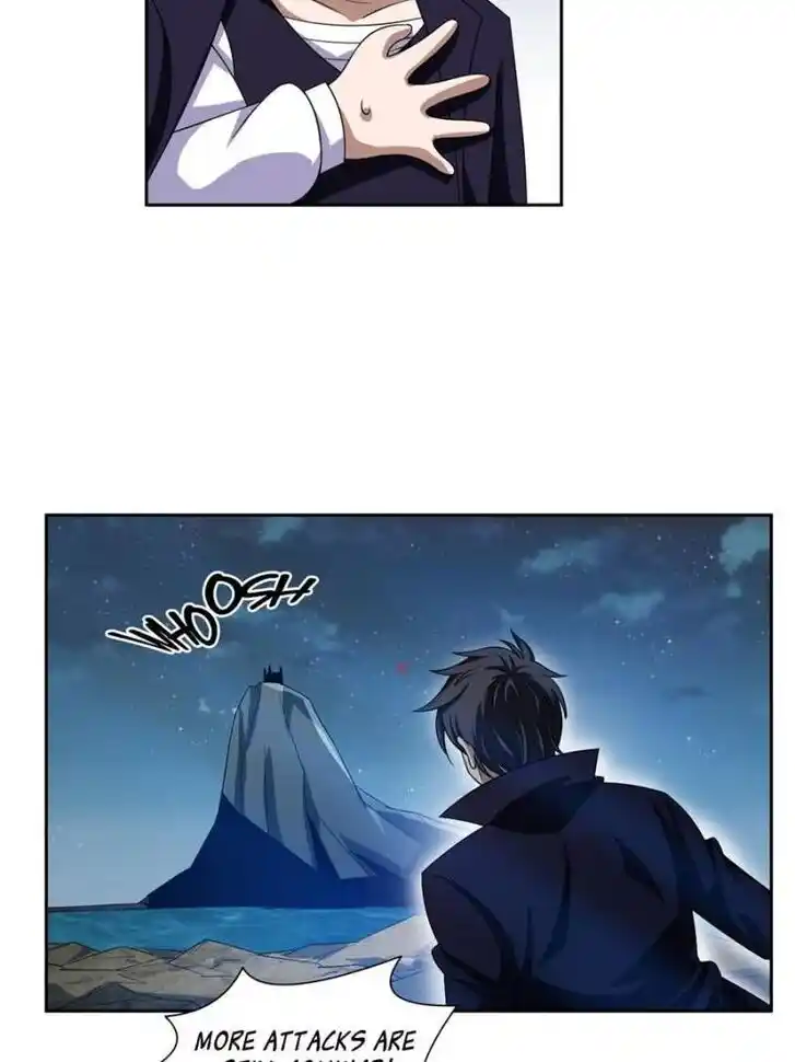 Chong Sheng Zhi Shen Ji Baijiazi Ch.185