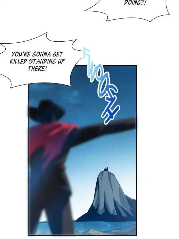 Chong Sheng Zhi Shen Ji Baijiazi Ch.185