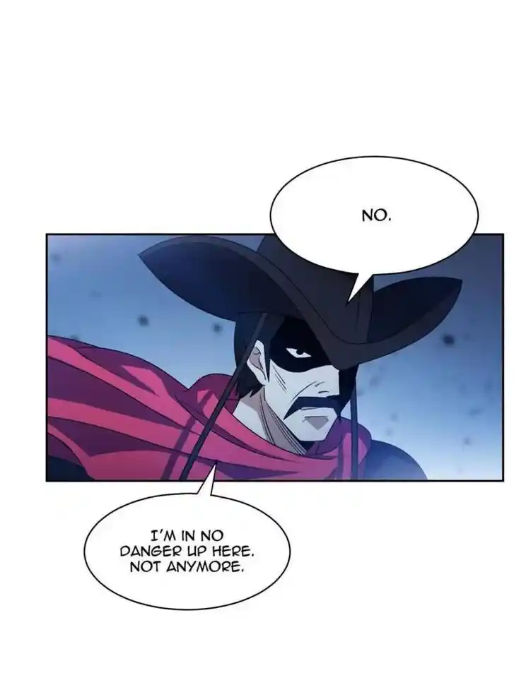 Chong Sheng Zhi Shen Ji Baijiazi Ch.185