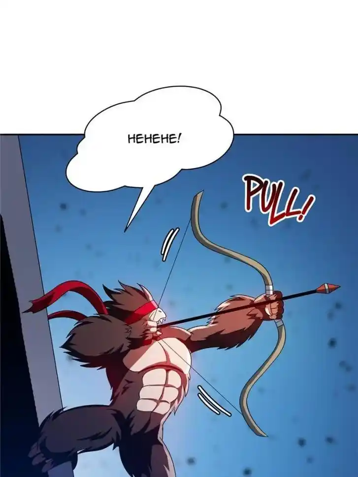 Chong Sheng Zhi Shen Ji Baijiazi Ch.185