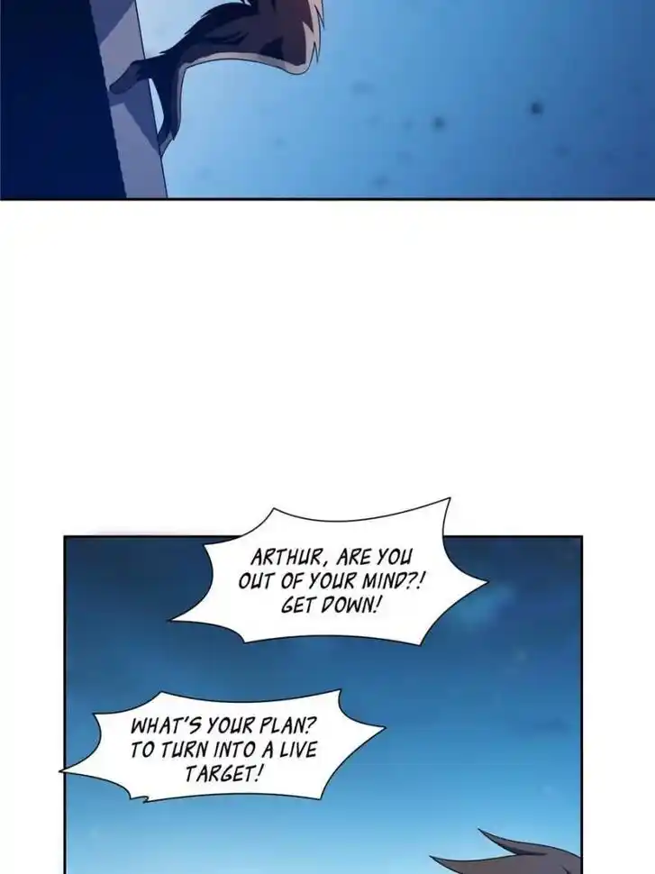 Chong Sheng Zhi Shen Ji Baijiazi Ch.185