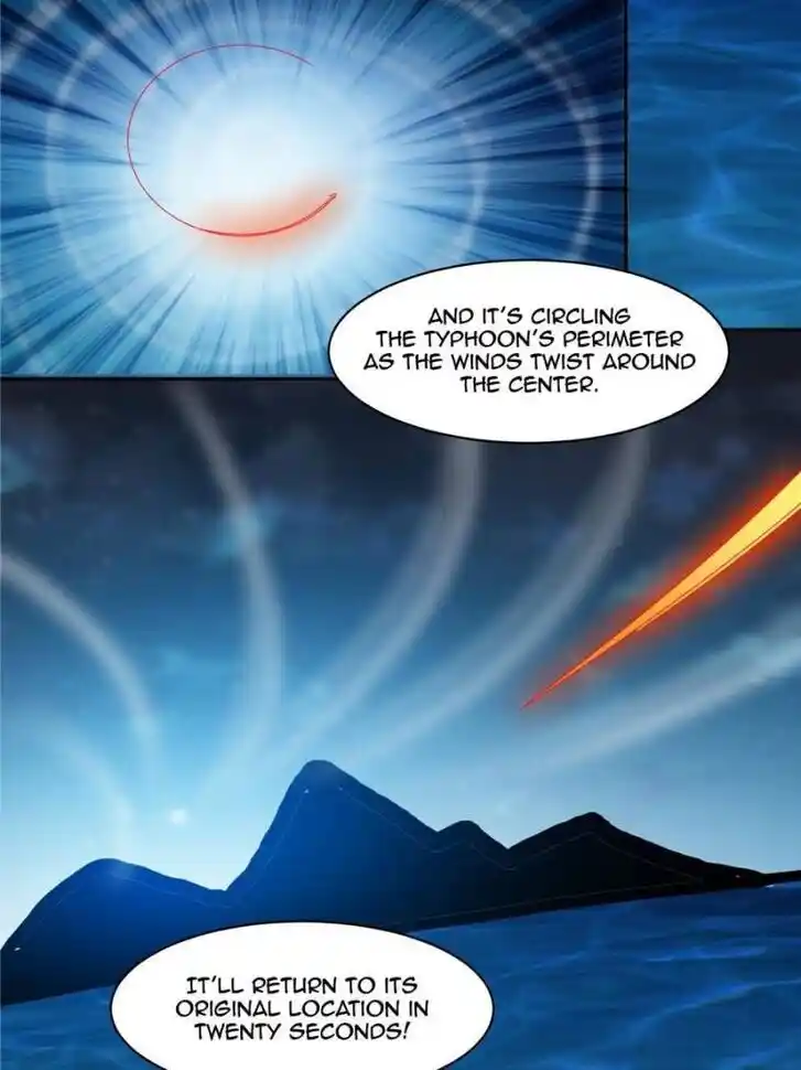 Chong Sheng Zhi Shen Ji Baijiazi Ch.185