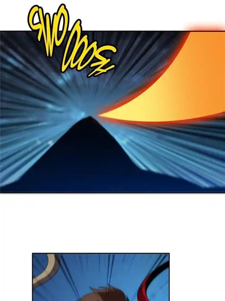 Chong Sheng Zhi Shen Ji Baijiazi Ch.185