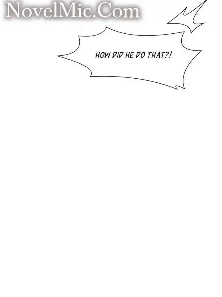 Chong Sheng Zhi Shen Ji Baijiazi Ch.185