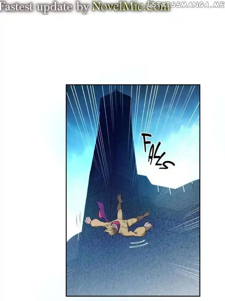 Chong Sheng Zhi Shen Ji Baijiazi Ch.186